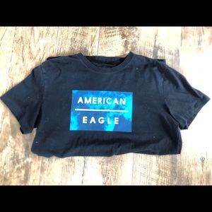 Men’s tee shirt